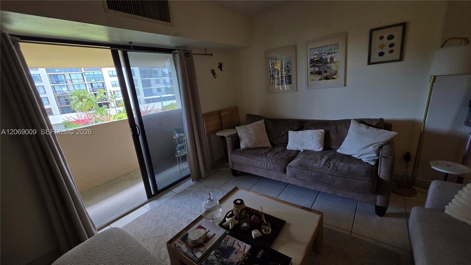 2201 Brickell Avenue 96 Property Photo 57