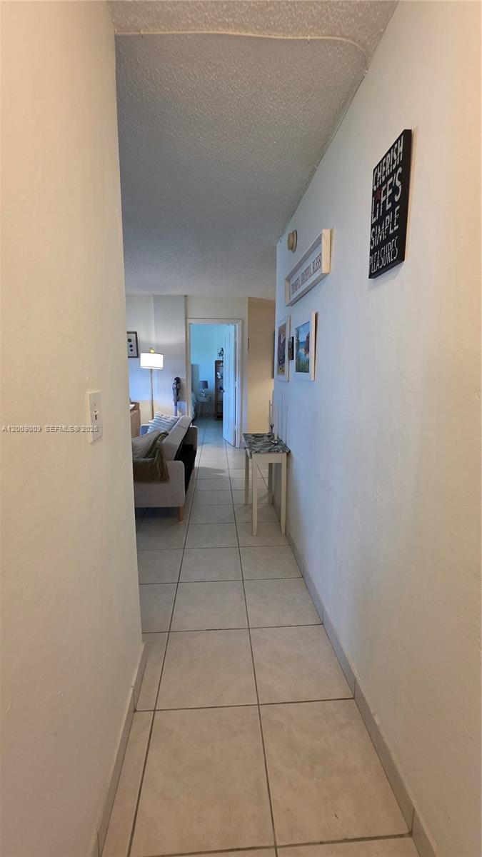 2201 Brickell Avenue 96 Property Photo 60