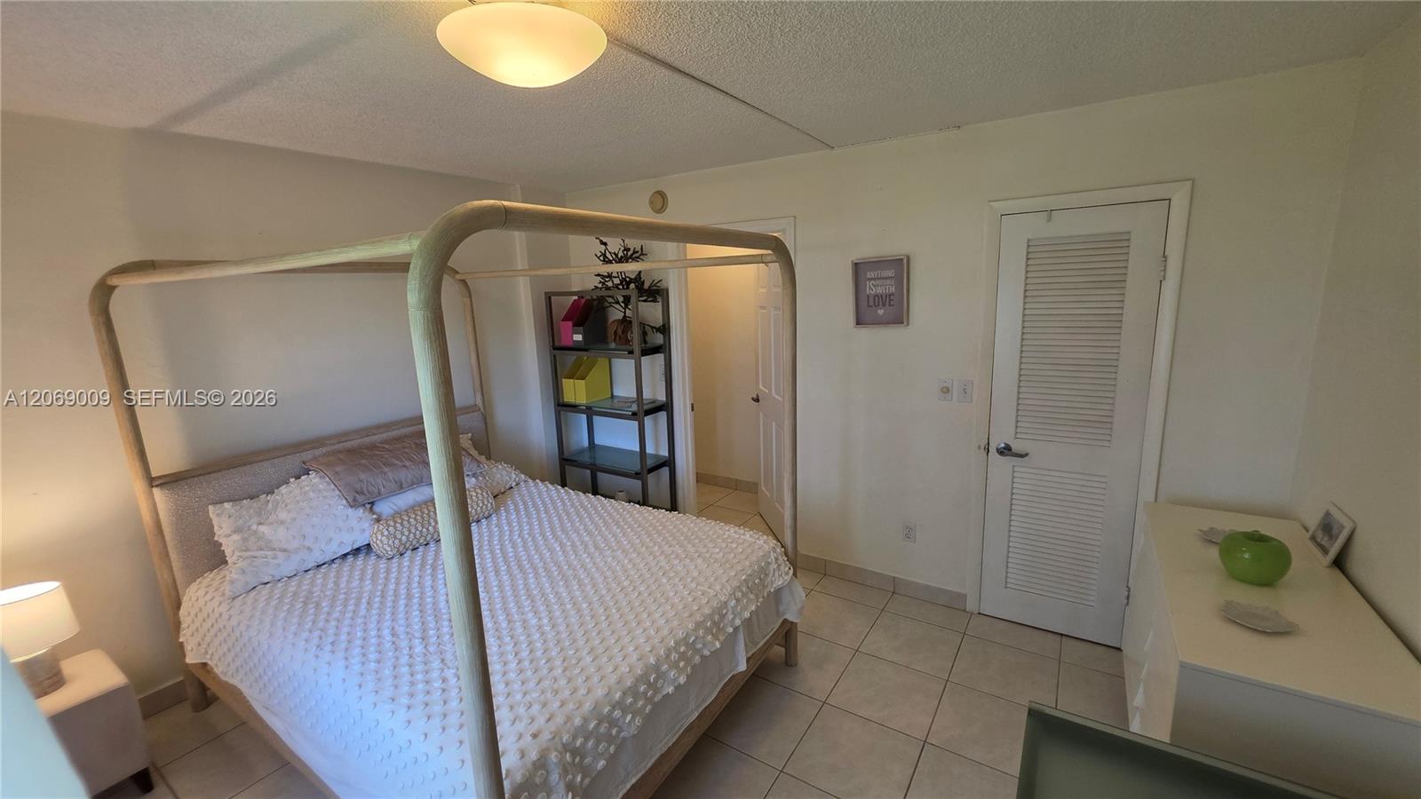 2201 Brickell Avenue 96 Property Photo 61