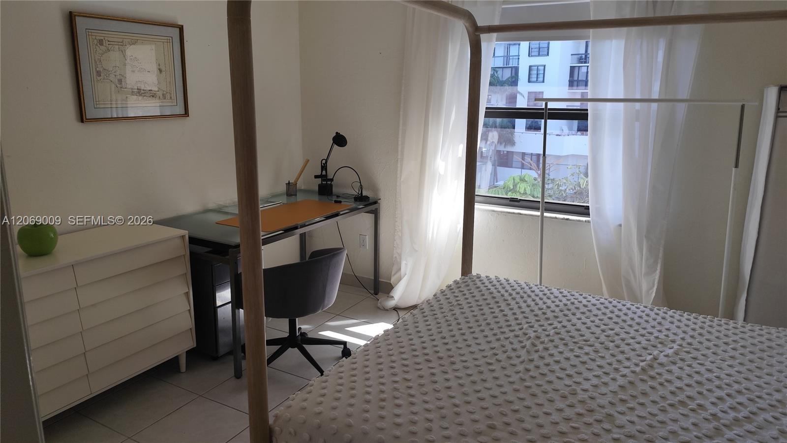 2201 Brickell Avenue 96 Property Photo 62