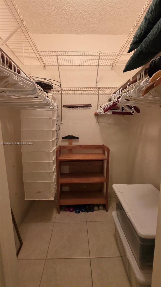 2201 Brickell Avenue 96 Property Photo 64