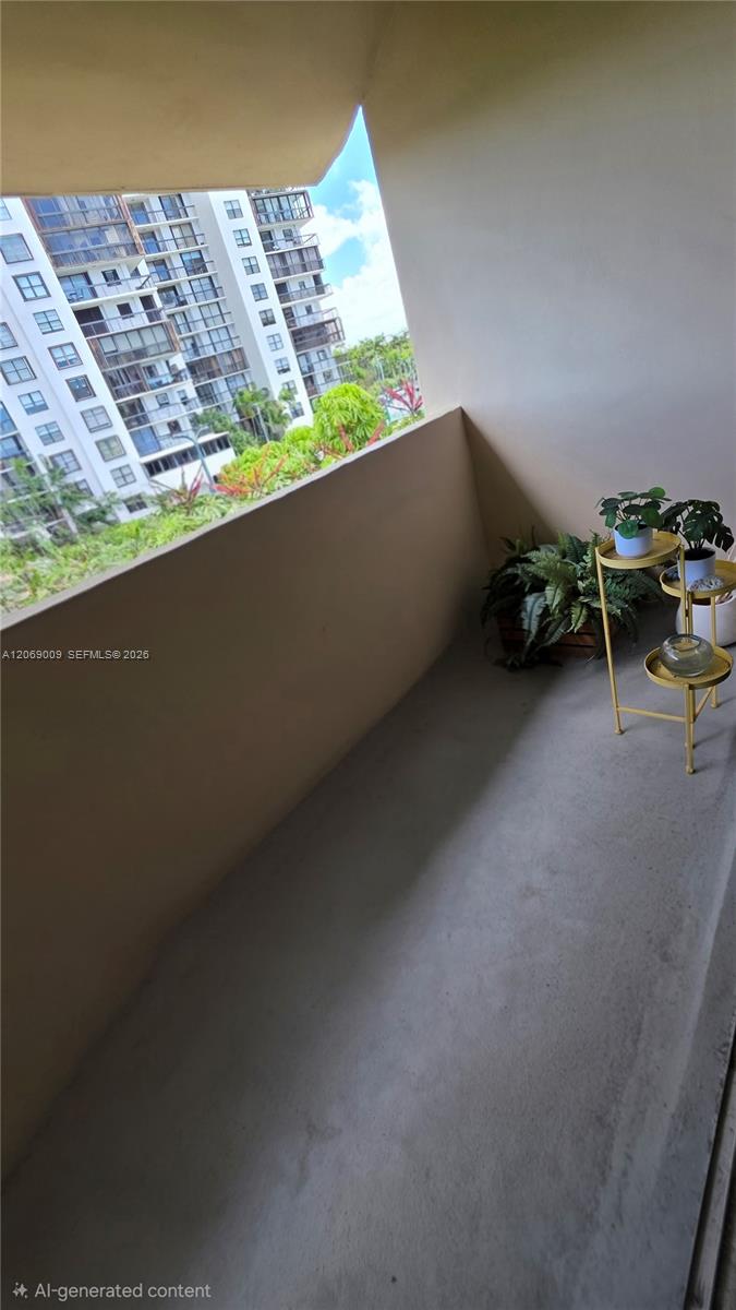 2201 Brickell Avenue 96 Property Photo 65
