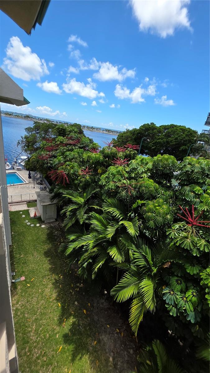 2201 Brickell Avenue 96 Property Photo 66