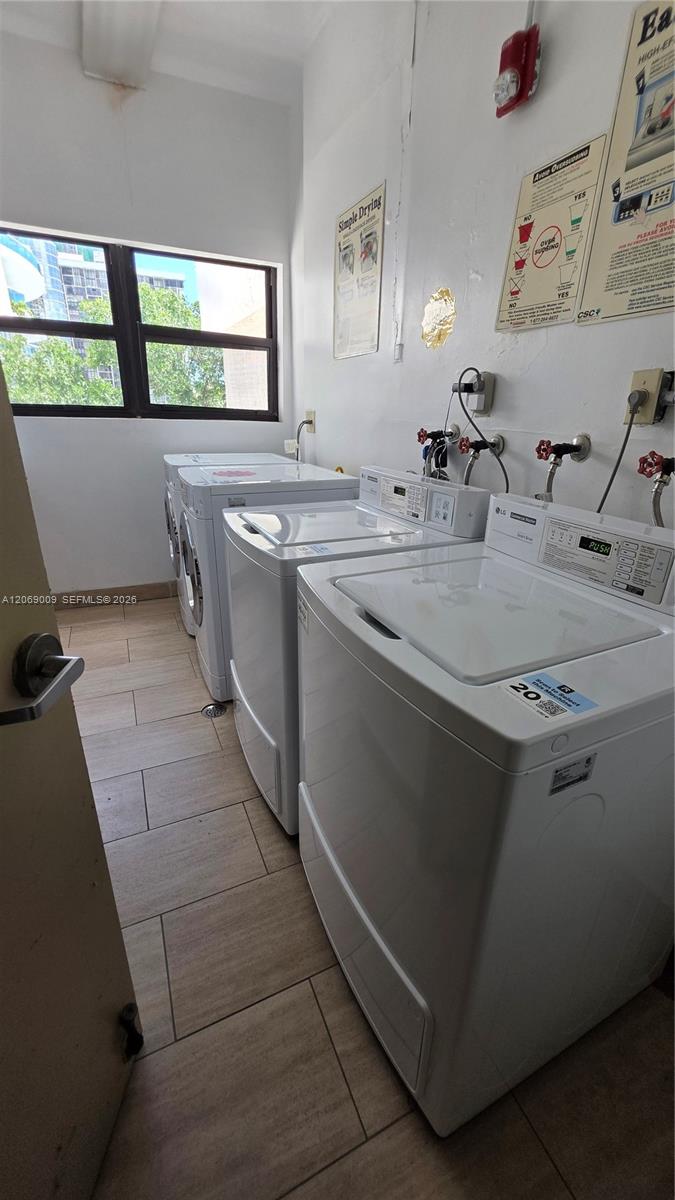 2201 Brickell Avenue 96 Property Photo 69