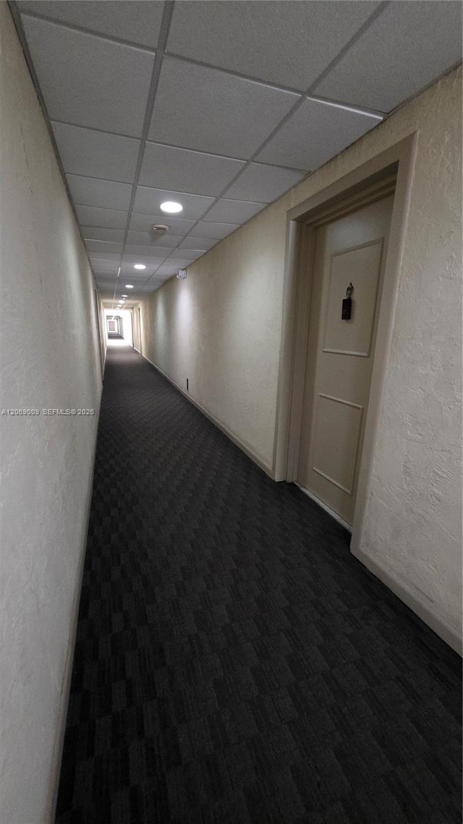 2201 Brickell Avenue 96 Property Photo 70
