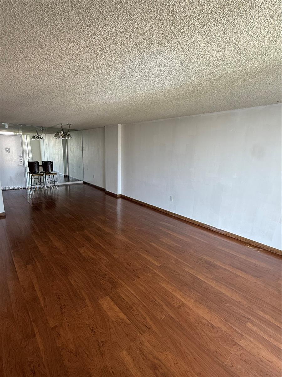 2801 Ne 183rd Street 1914w Property Photo 4