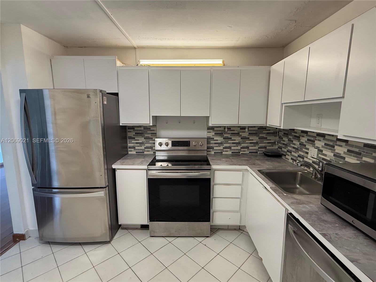 2801 Ne 183rd Street 1914w Property Photo 5