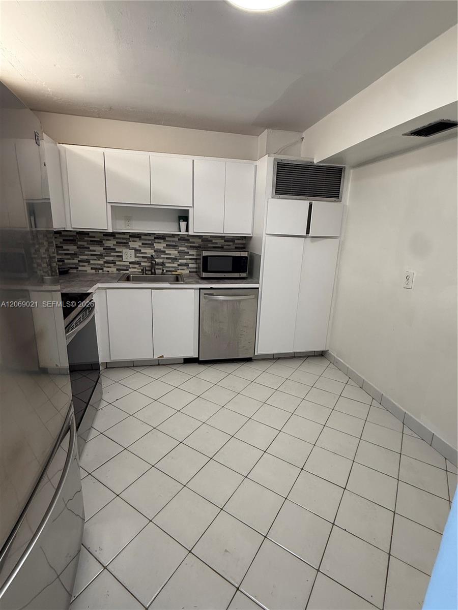 2801 Ne 183rd Street 1914w Property Photo 6