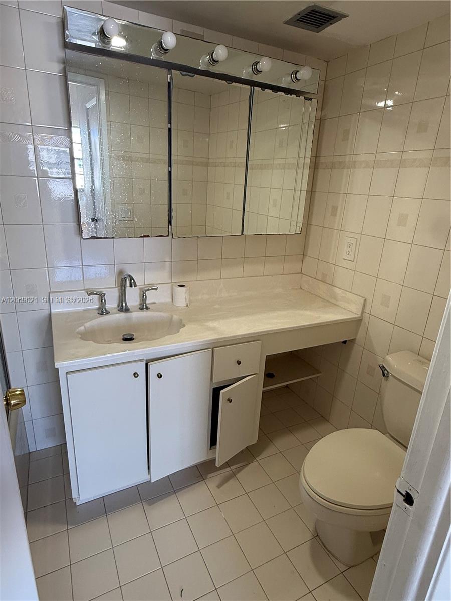 2801 Ne 183rd Street 1914w Property Photo 10