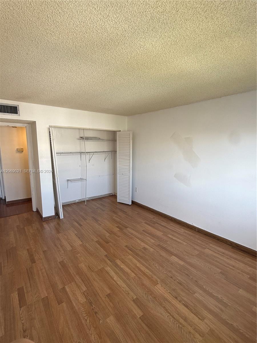 2801 Ne 183rd Street 1914w Property Photo 12