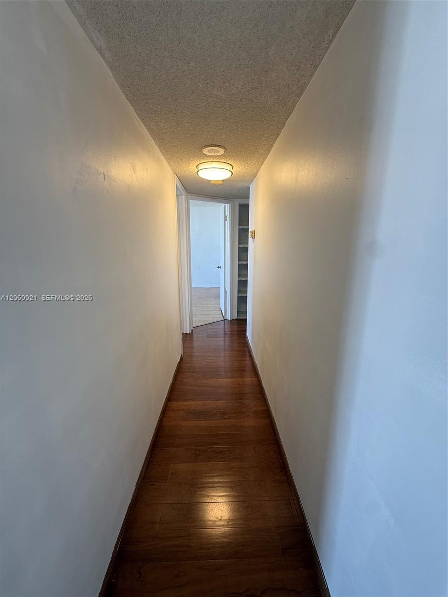 2801 Ne 183rd Street 1914w Property Photo 15