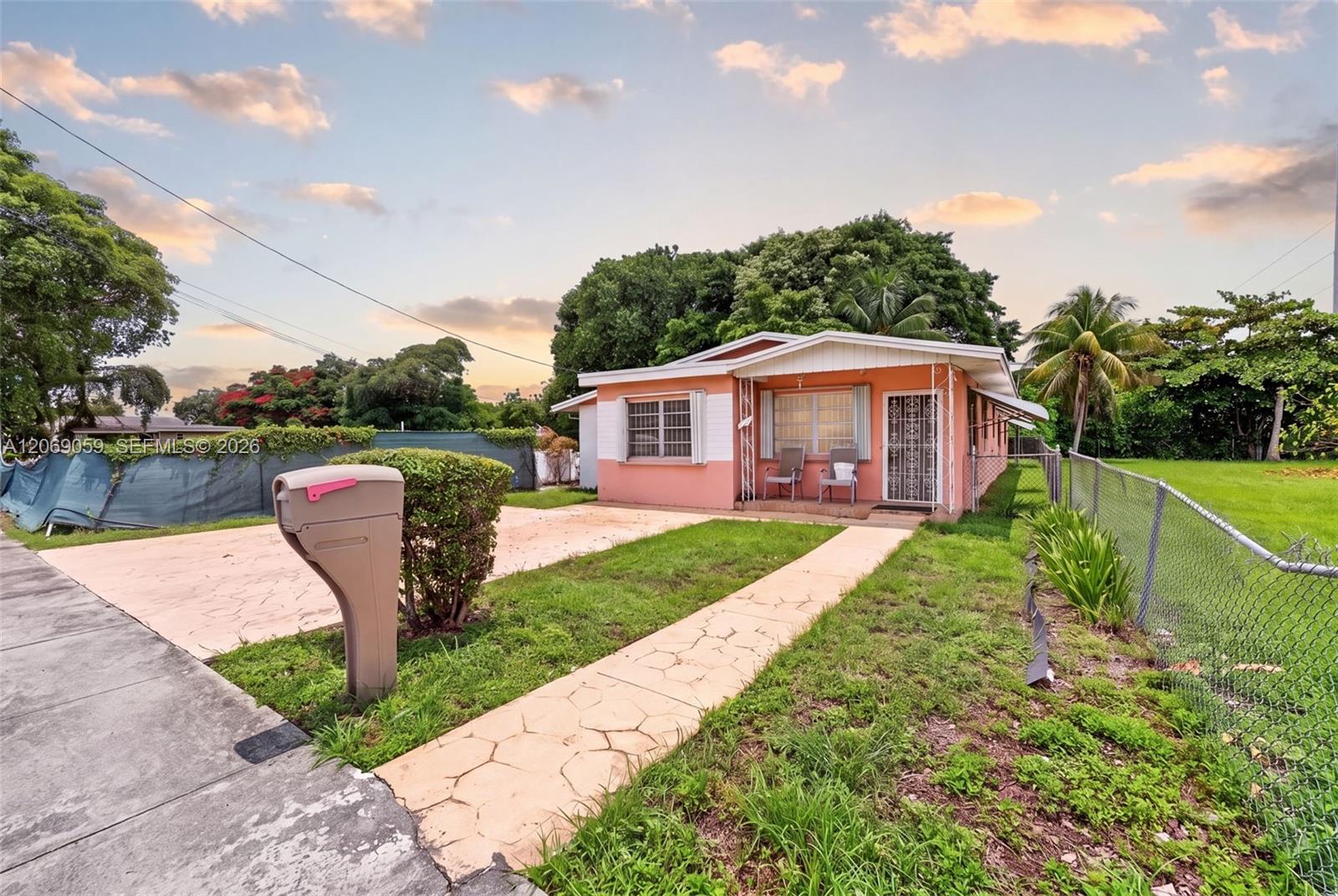 3111 Nw 57th Street Property Photo 1