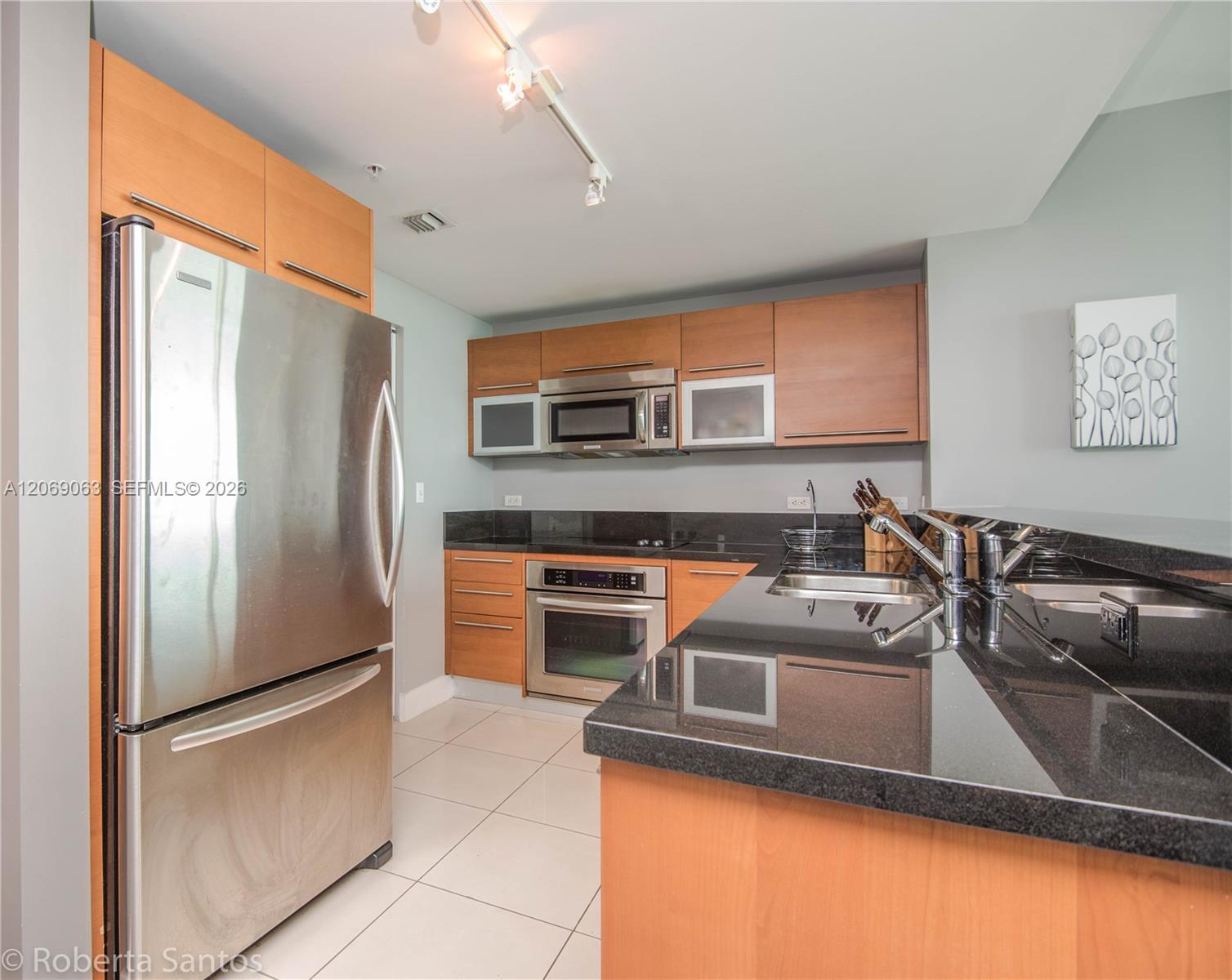 244 Biscayne Boulevard 3902 Property Photo 7