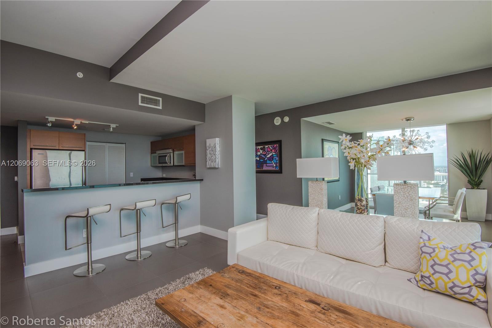 244 Biscayne Boulevard 3902 Property Photo 8
