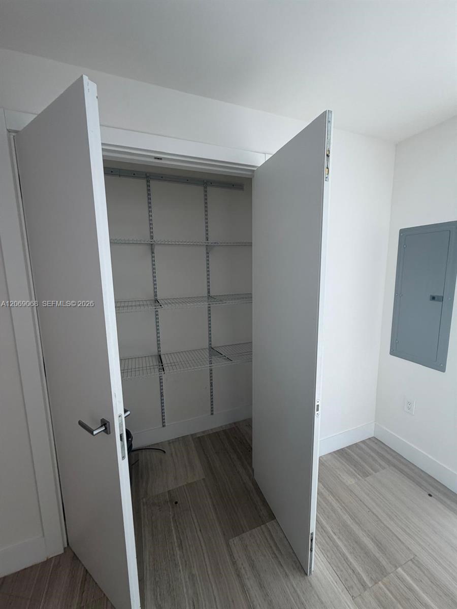 1451 Brickell Avenue 2706 Property Photo 17