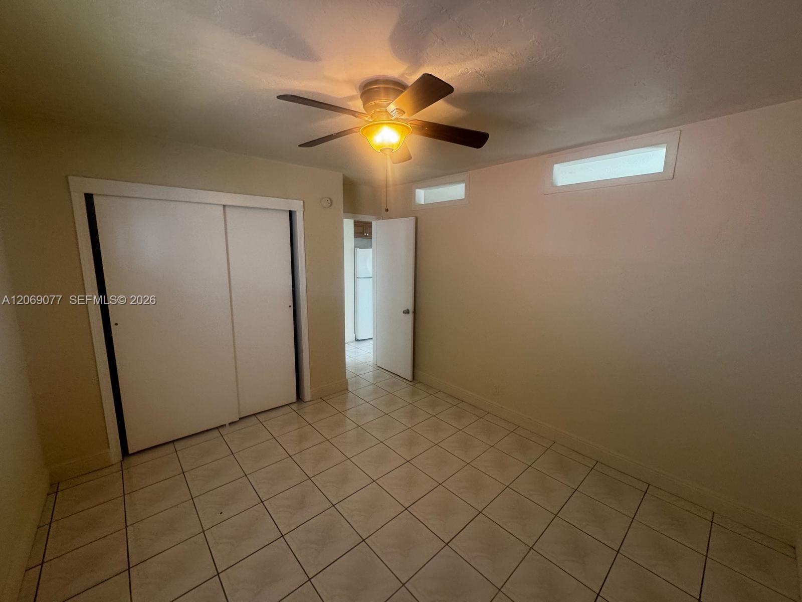 2228 Grant Street 4 Property Photo 5