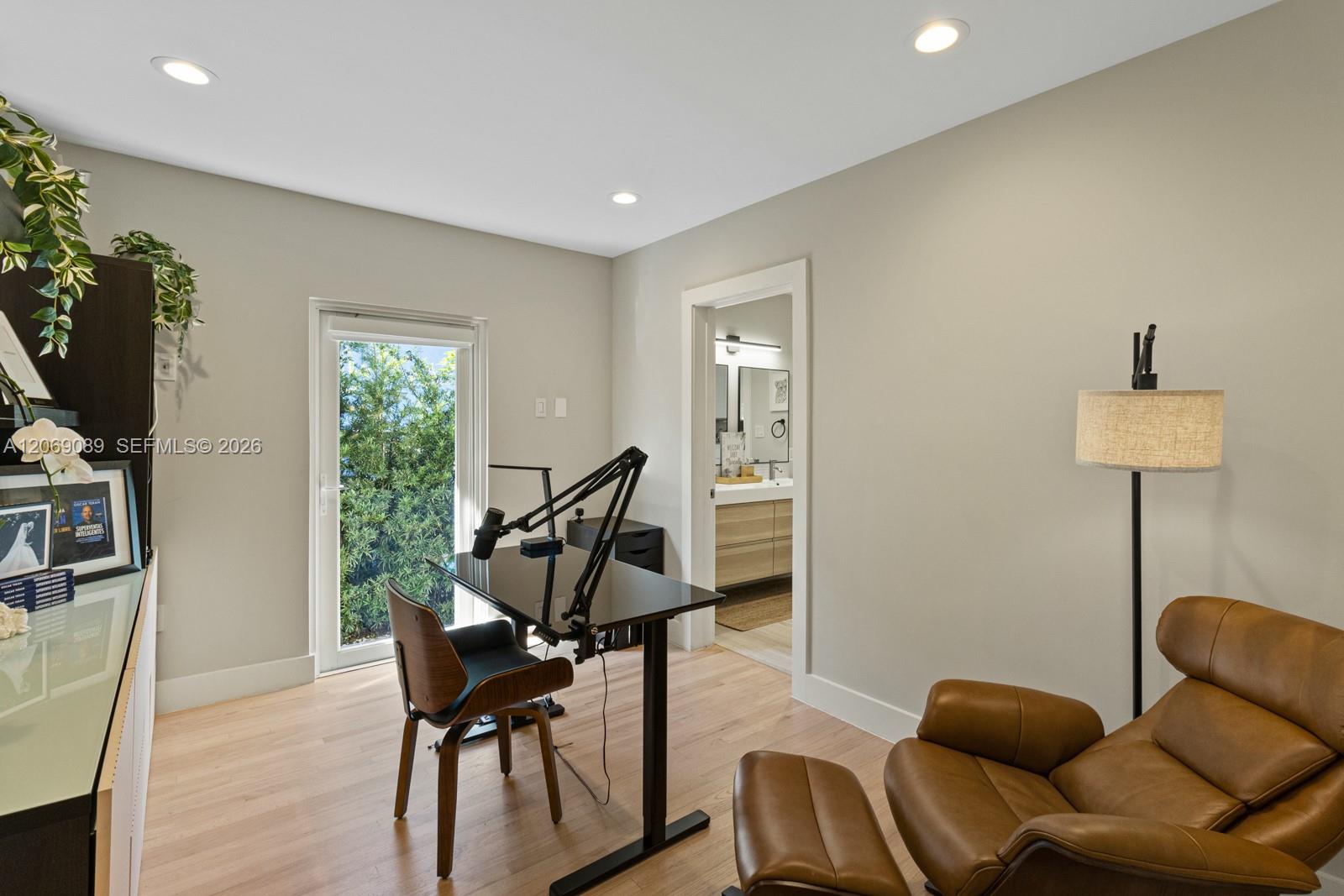 4011 Hardie Avenue Property Photo 35