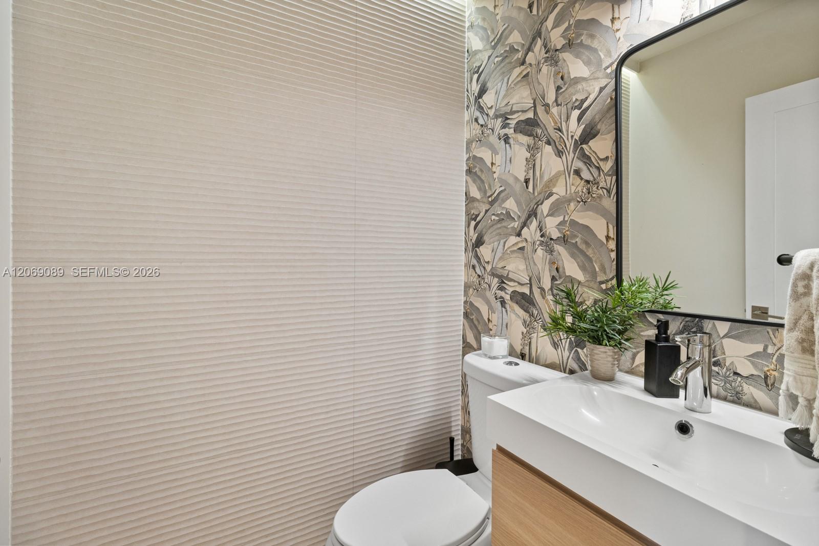4011 Hardie Avenue Property Photo 36