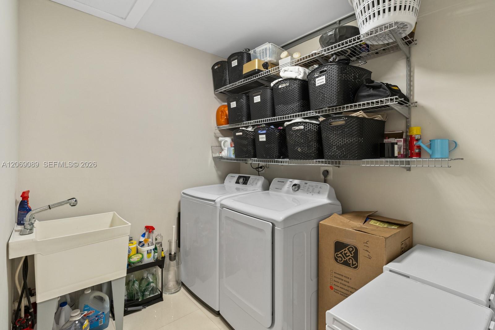 4011 Hardie Avenue Property Photo 37