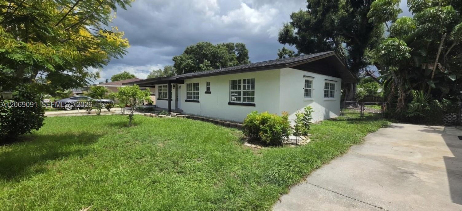 A12069091 Property Photo 5