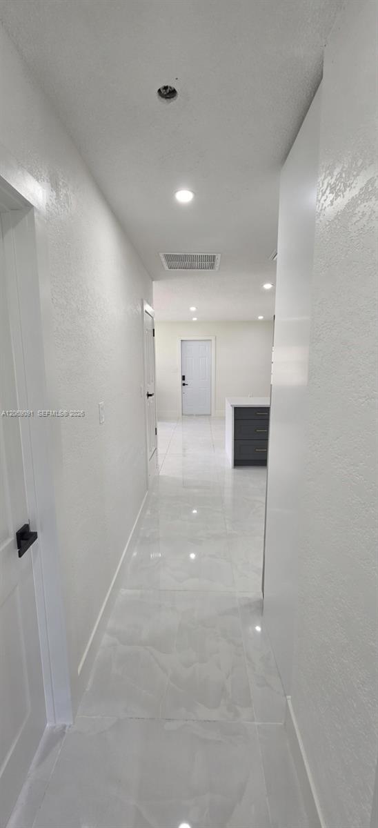 A12069091 Property Photo 8