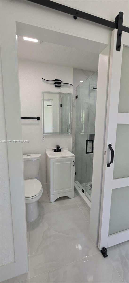 A12069091 Property Photo 13