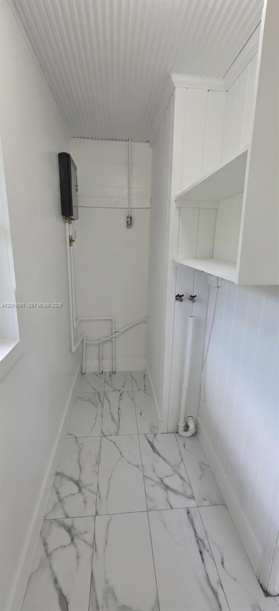 A12069091 Property Photo 19