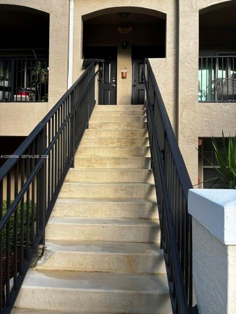 5840 W Sample Road 302 Property Photo 6