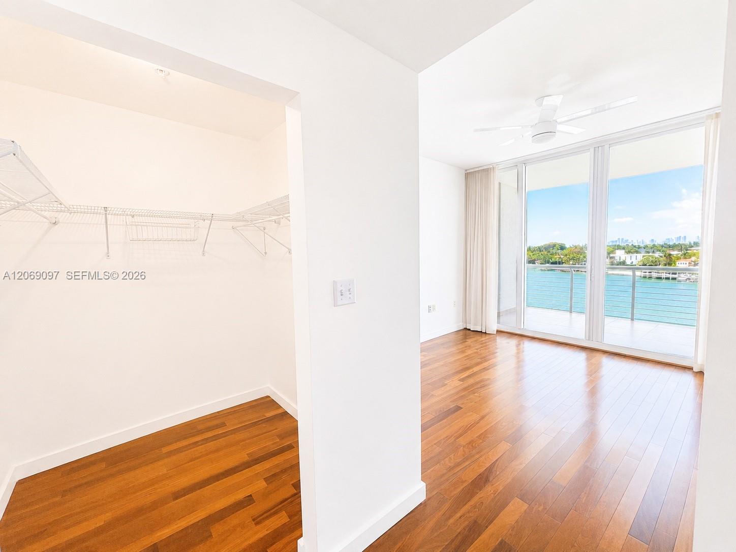 A12069097 Property Photo 11