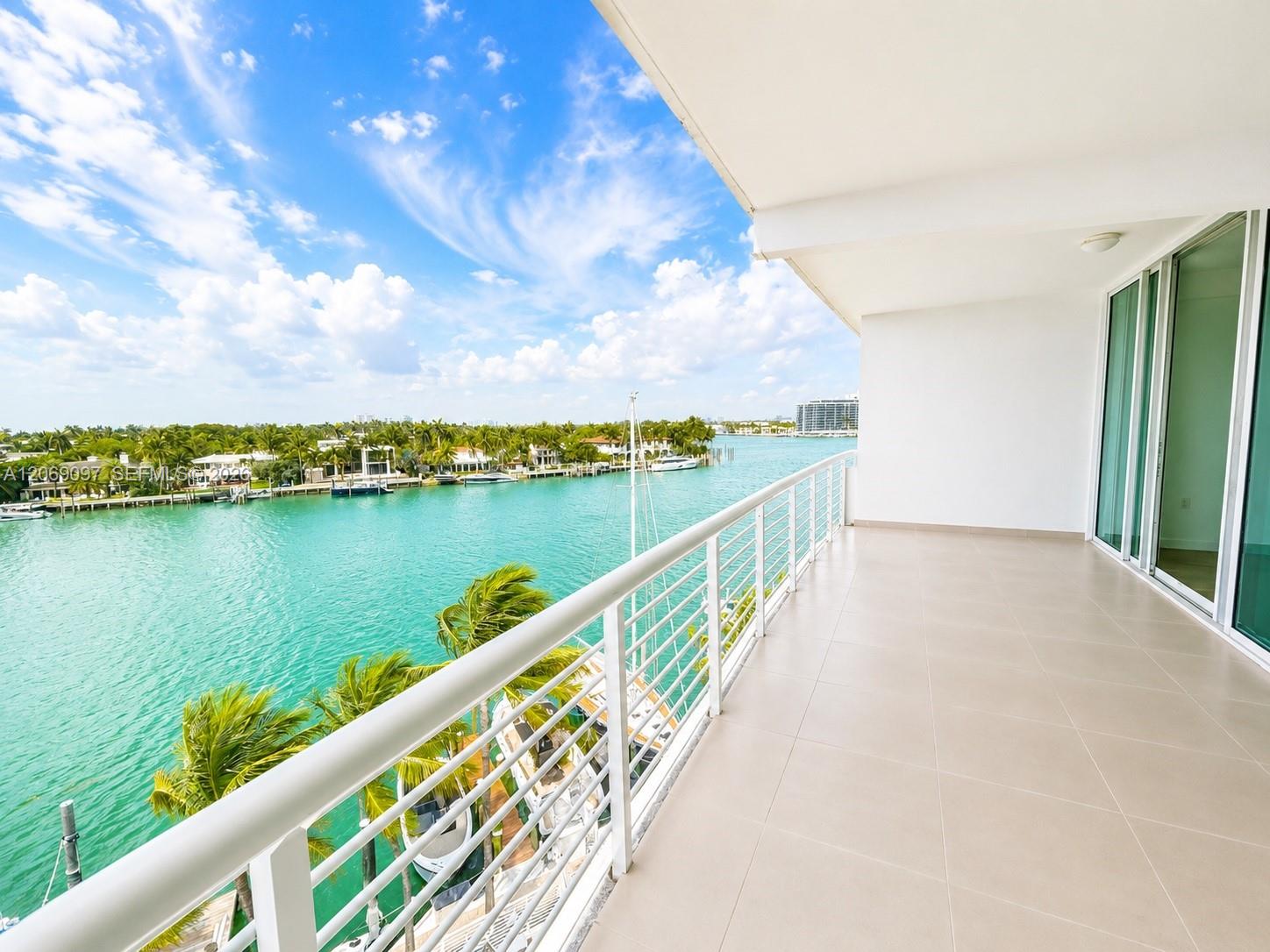 A12069097 Property Photo 14