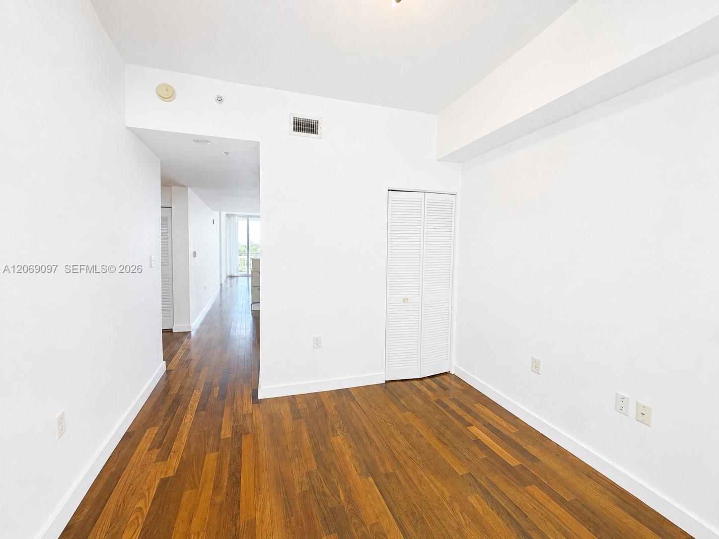 A12069097 Property Photo 23