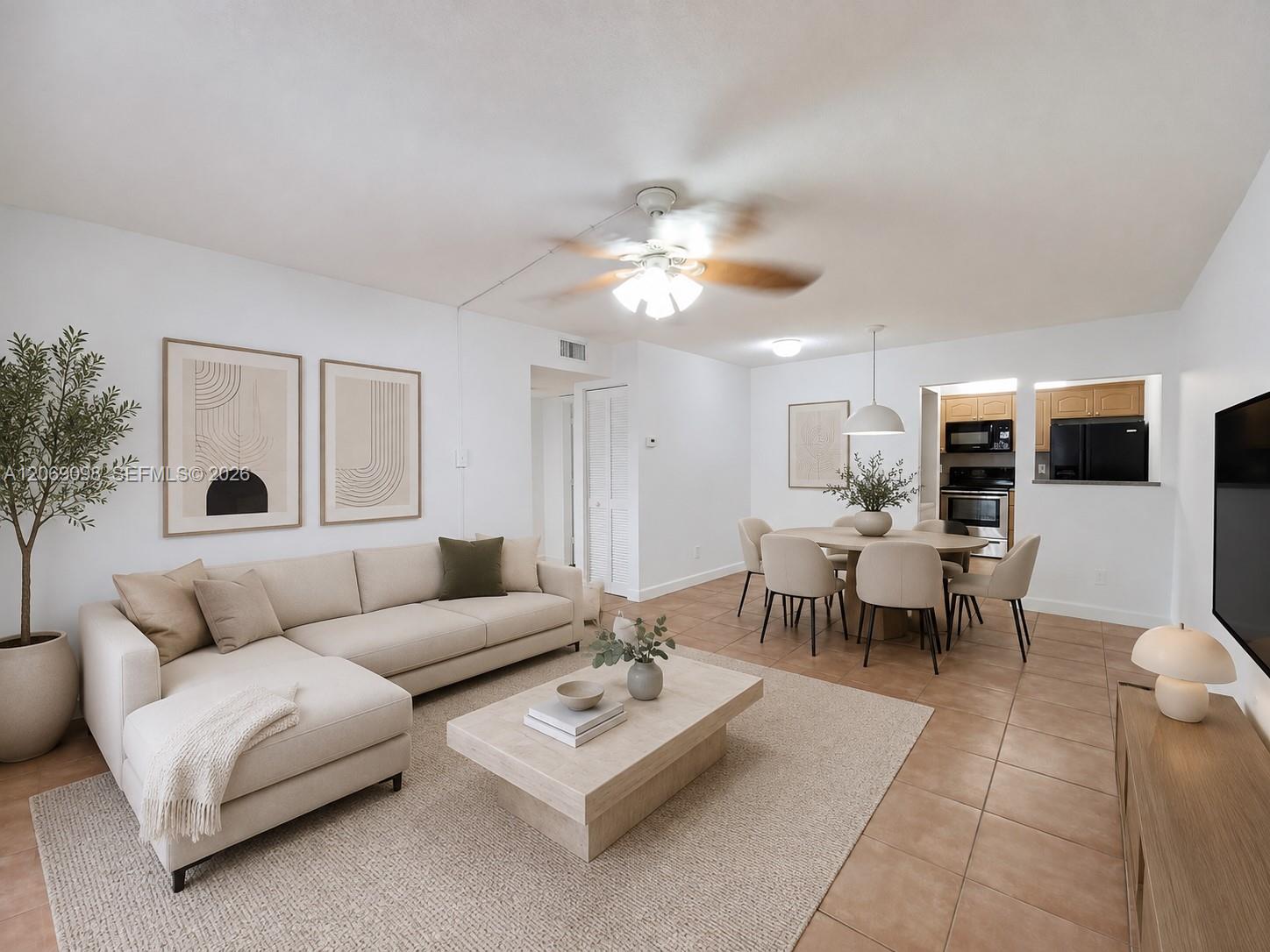 11120 Royal Palm Boulevard 4-10