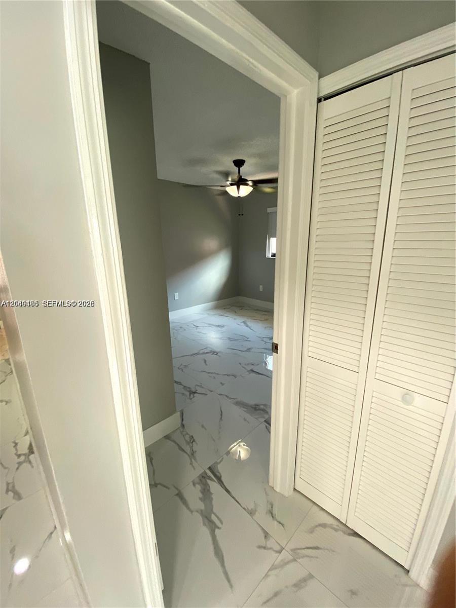 547 E 15th Street A Property Photo 11