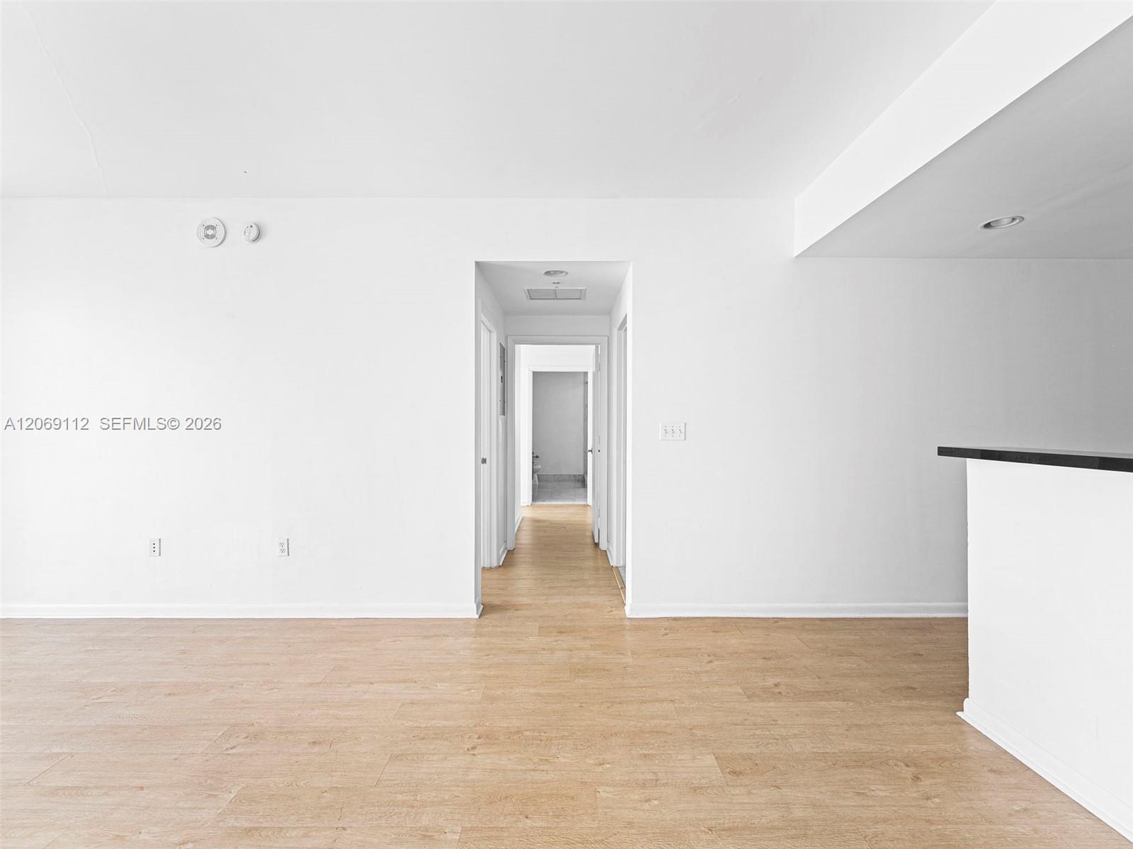244 Biscayne Boulevard 2109 Property Photo 13