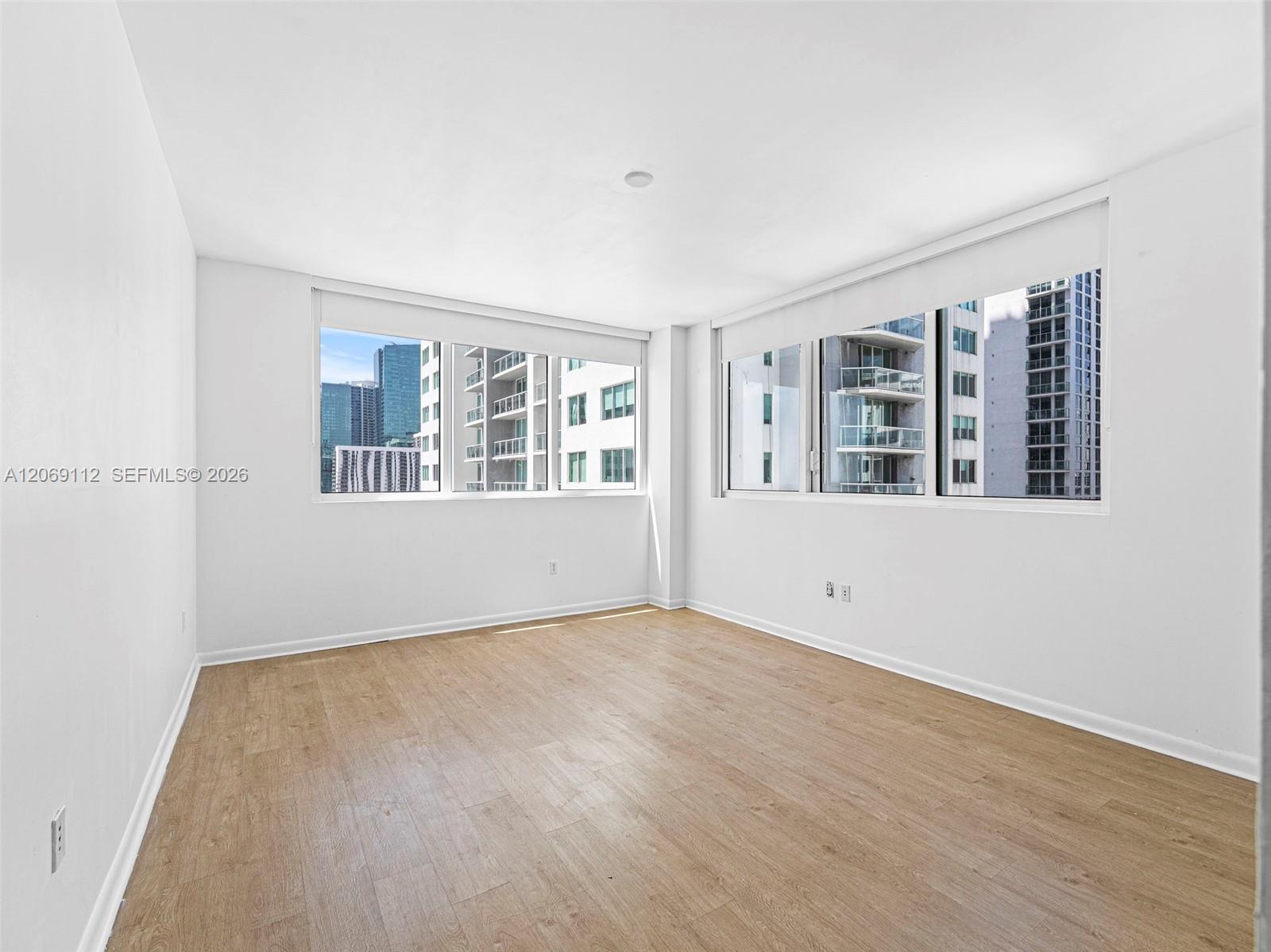 244 Biscayne Boulevard 2109 Property Photo 15