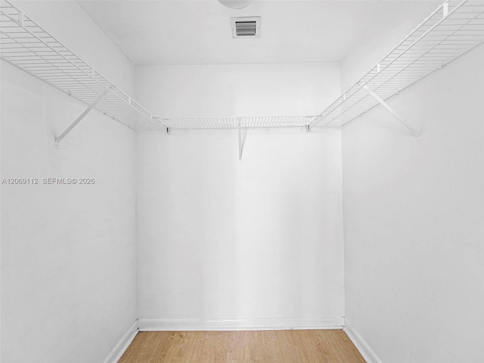 244 Biscayne Boulevard 2109 Property Photo 19