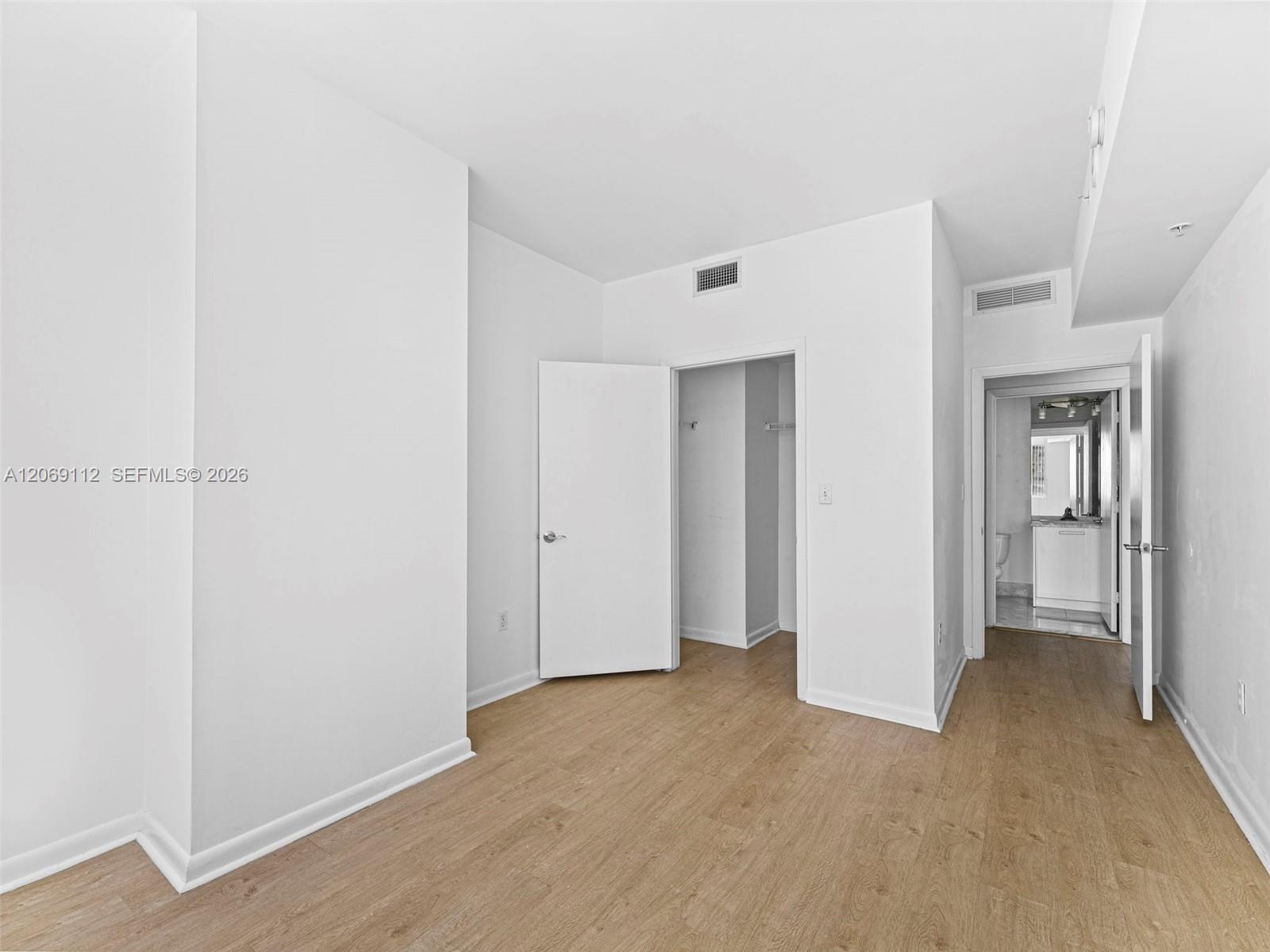 244 Biscayne Boulevard 2109 Property Photo 23