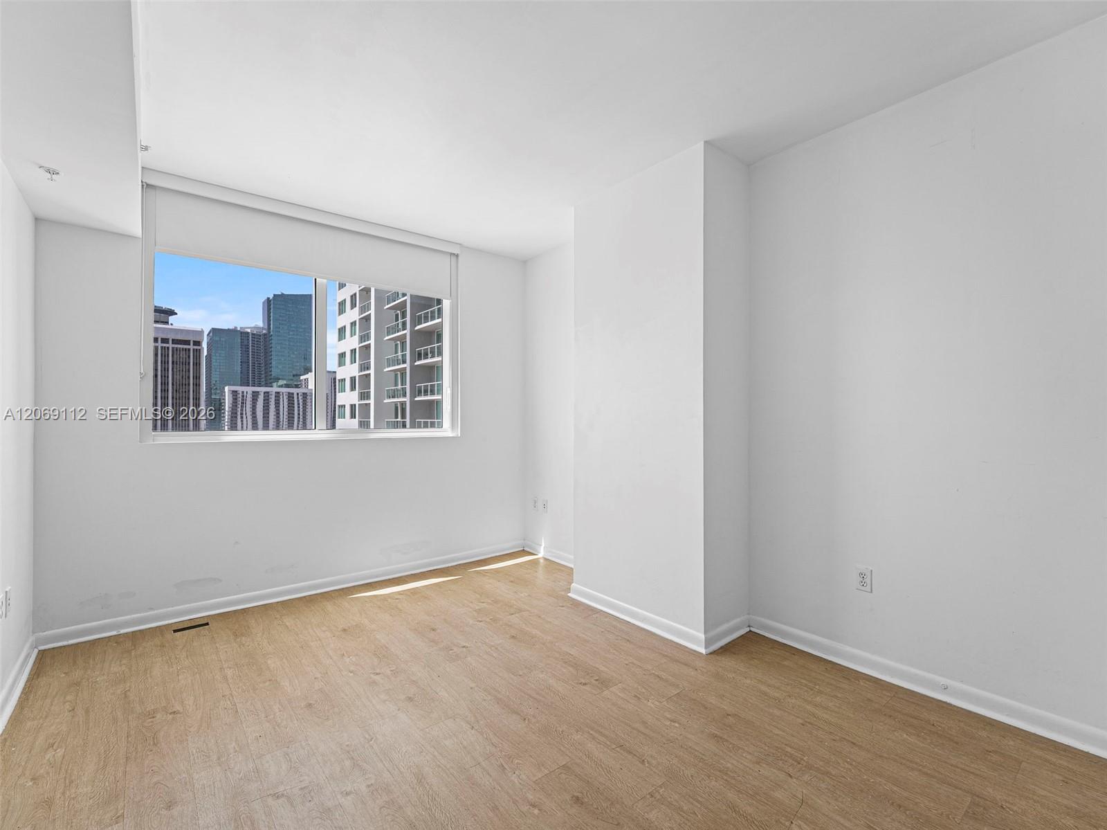 244 Biscayne Boulevard 2109 Property Photo 25