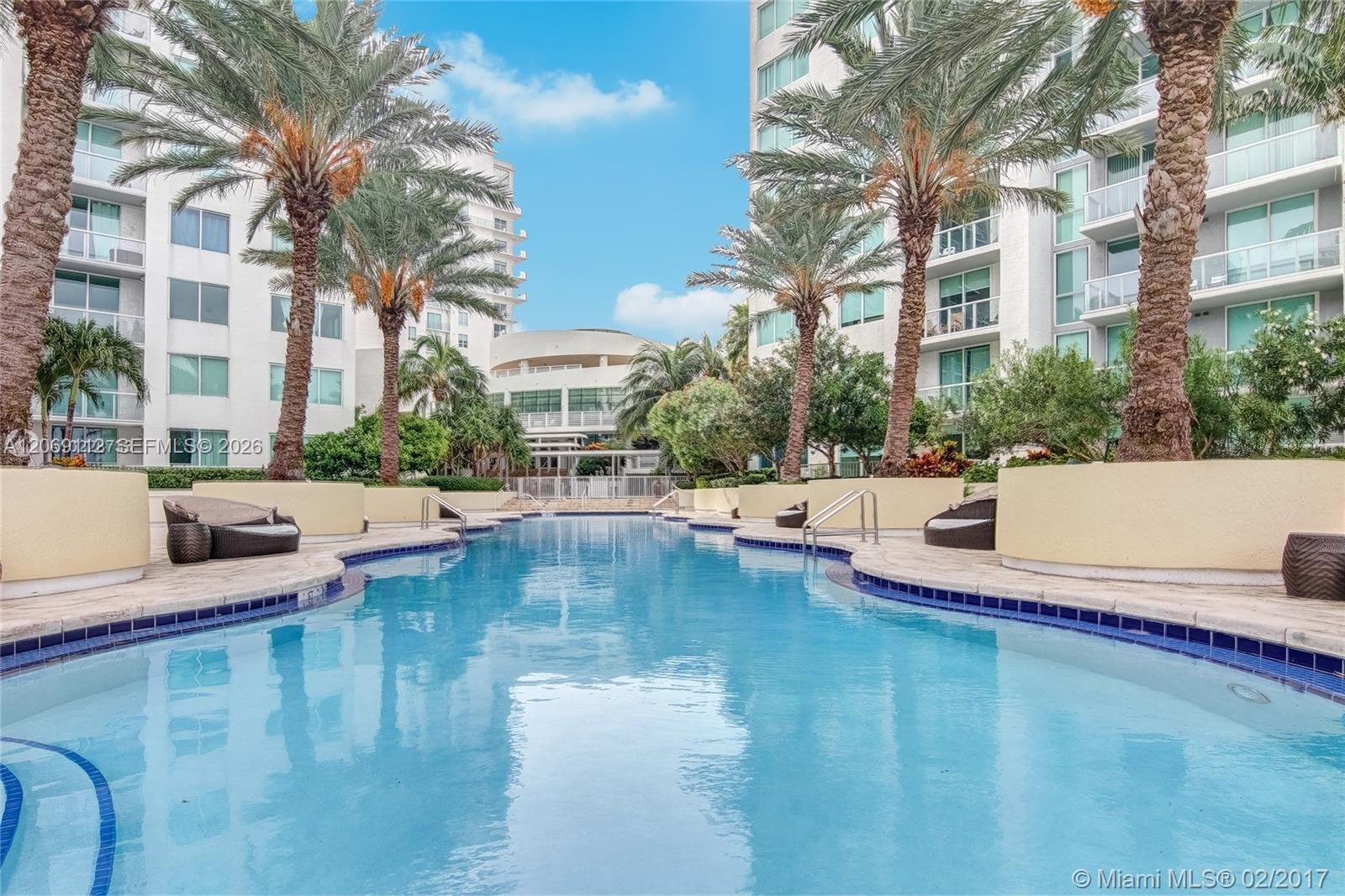 244 Biscayne Boulevard 2109 Property Photo 29