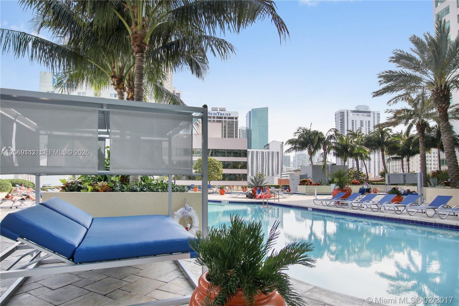 244 Biscayne Boulevard 2109 Property Photo 32