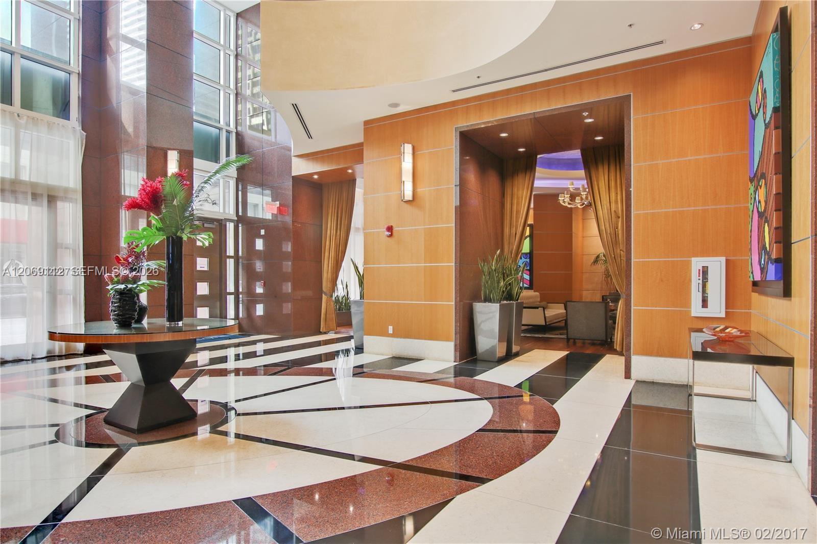 244 Biscayne Boulevard 2109 Property Photo 33