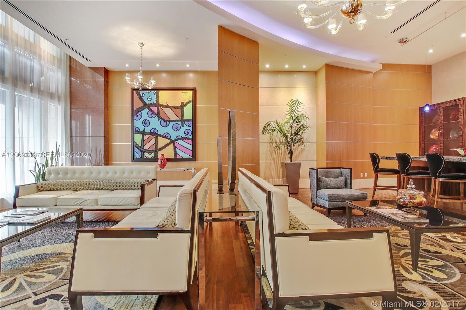 244 Biscayne Boulevard 2109 Property Photo 34