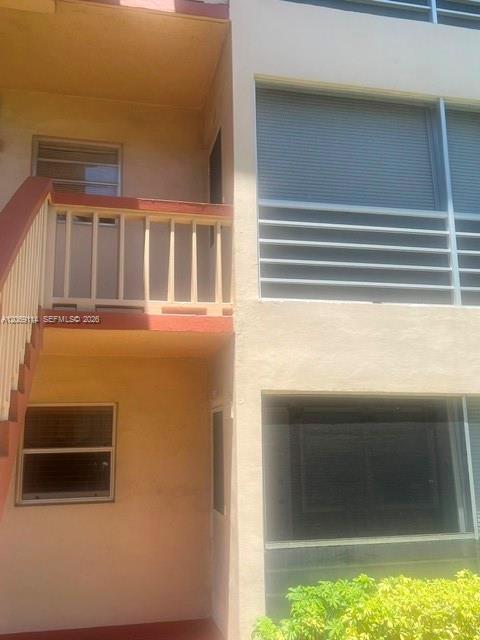 5300 Washington Street C220 Property Photo 2