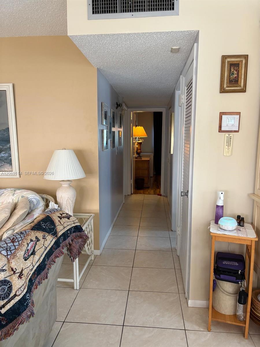 5300 Washington Street C220 Property Photo 10
