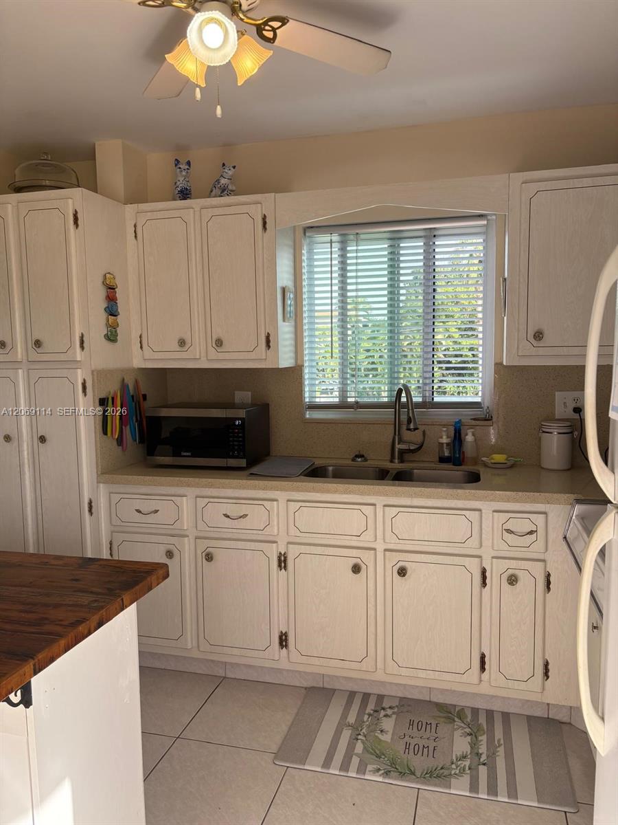 5300 Washington Street C220 Property Photo 15