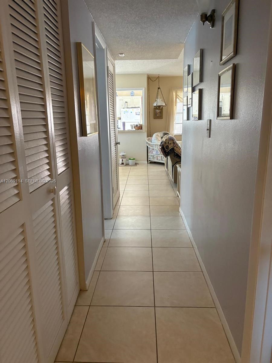 5300 Washington Street C220 Property Photo 16