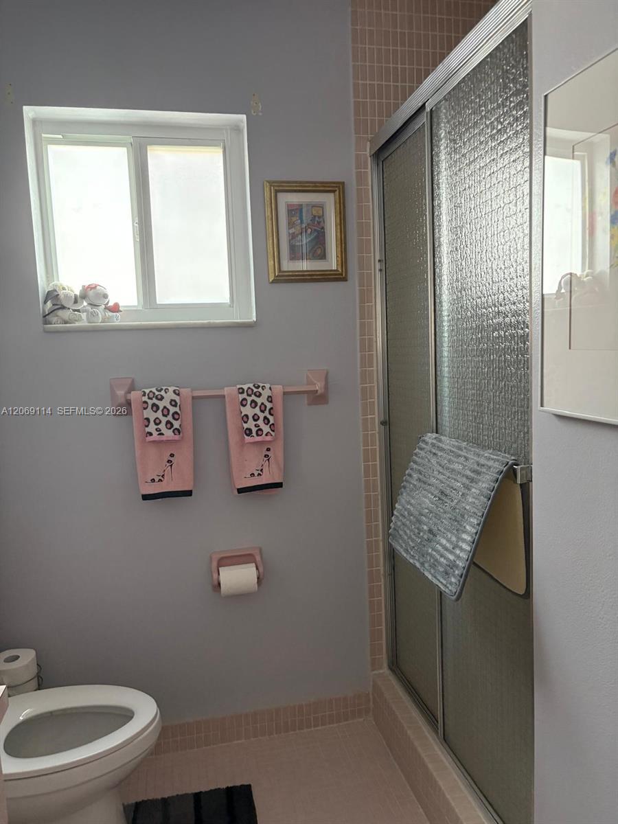 5300 Washington Street C220 Property Photo 17