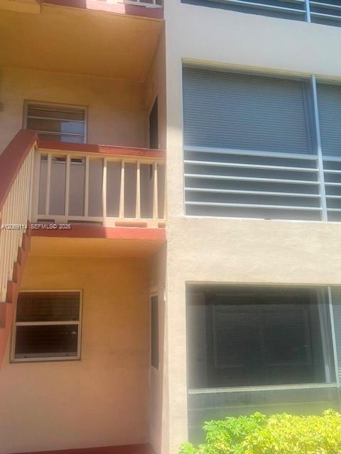 5300 Washington Street C220 Property Photo 23