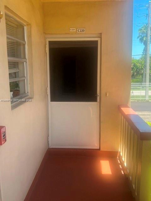 5300 Washington Street C220 Property Photo 24