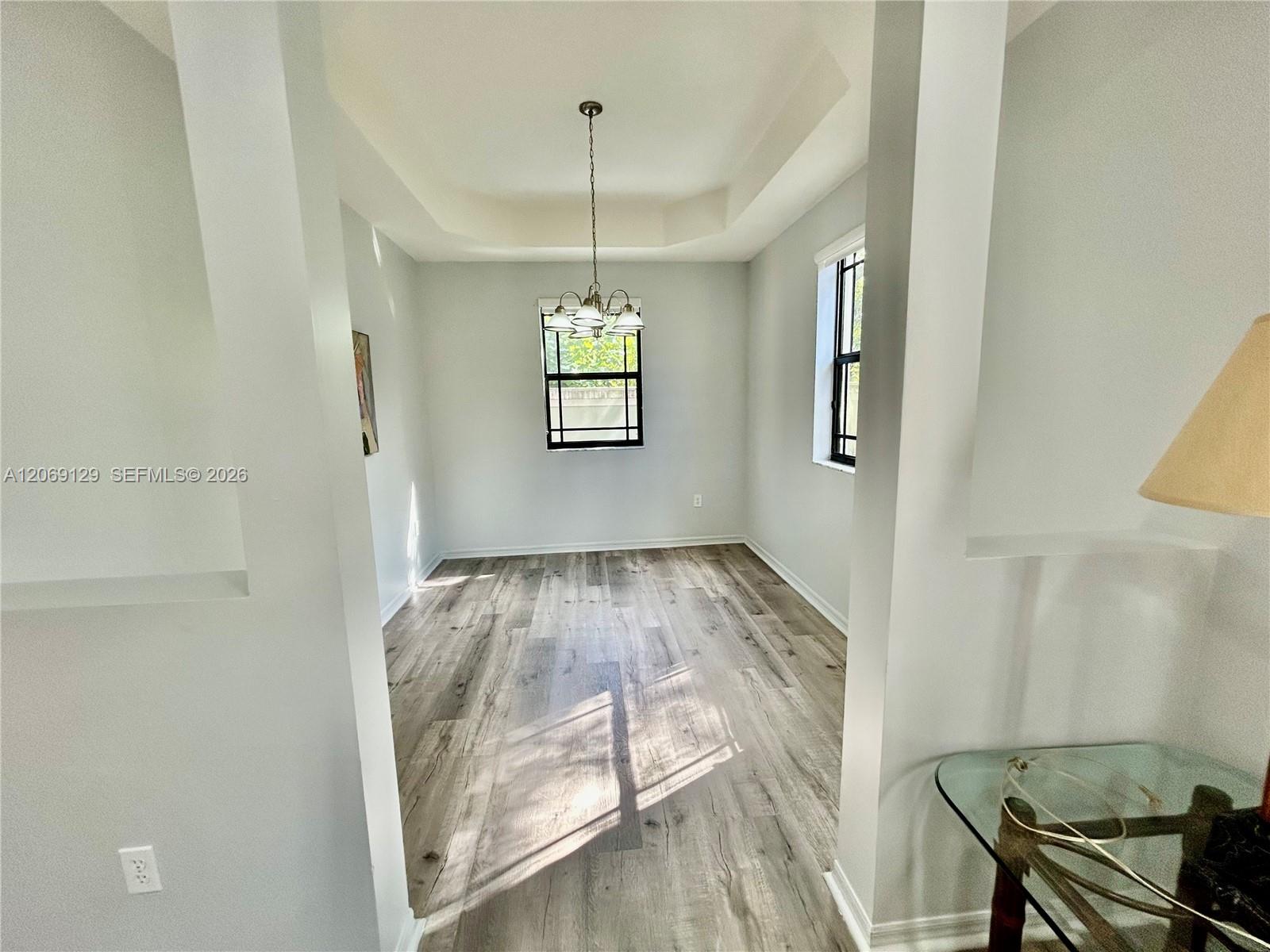 607 Ne 35th Avenue 607 Property Photo 23